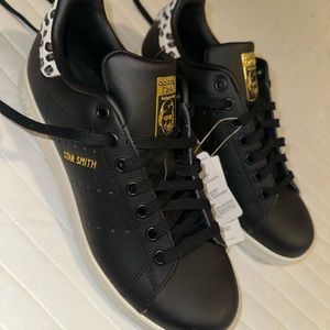 Stan smith shoes